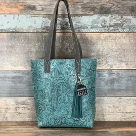 The Market Tote #48112