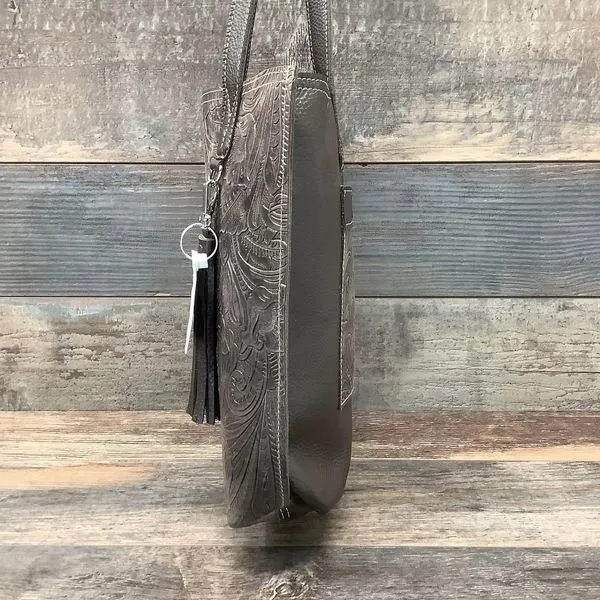 The Market Tote #52602