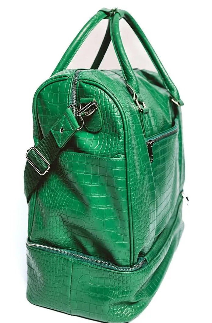 The Pablo Modern Artist Collection: Apron & Bag