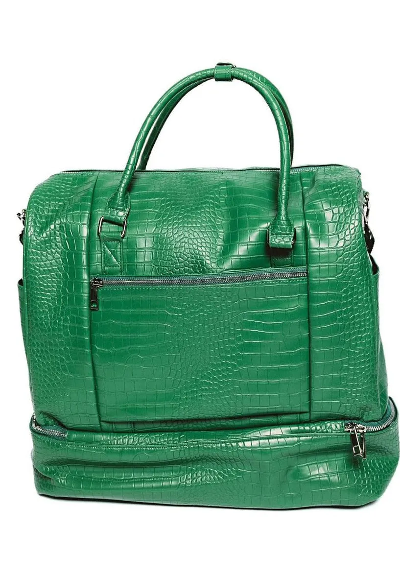 The Pablo Modern Artist Collection: Apron & Bag