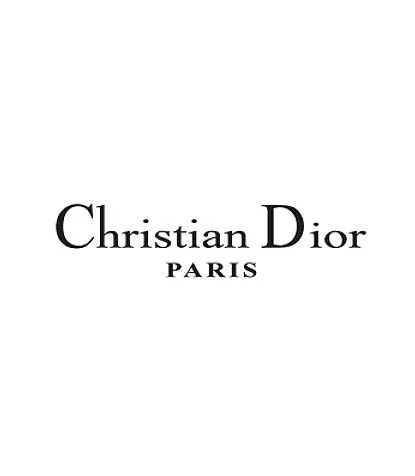 Trendy Inspired Dior Oblique Saddle Pouch Clutch- Bordeaux