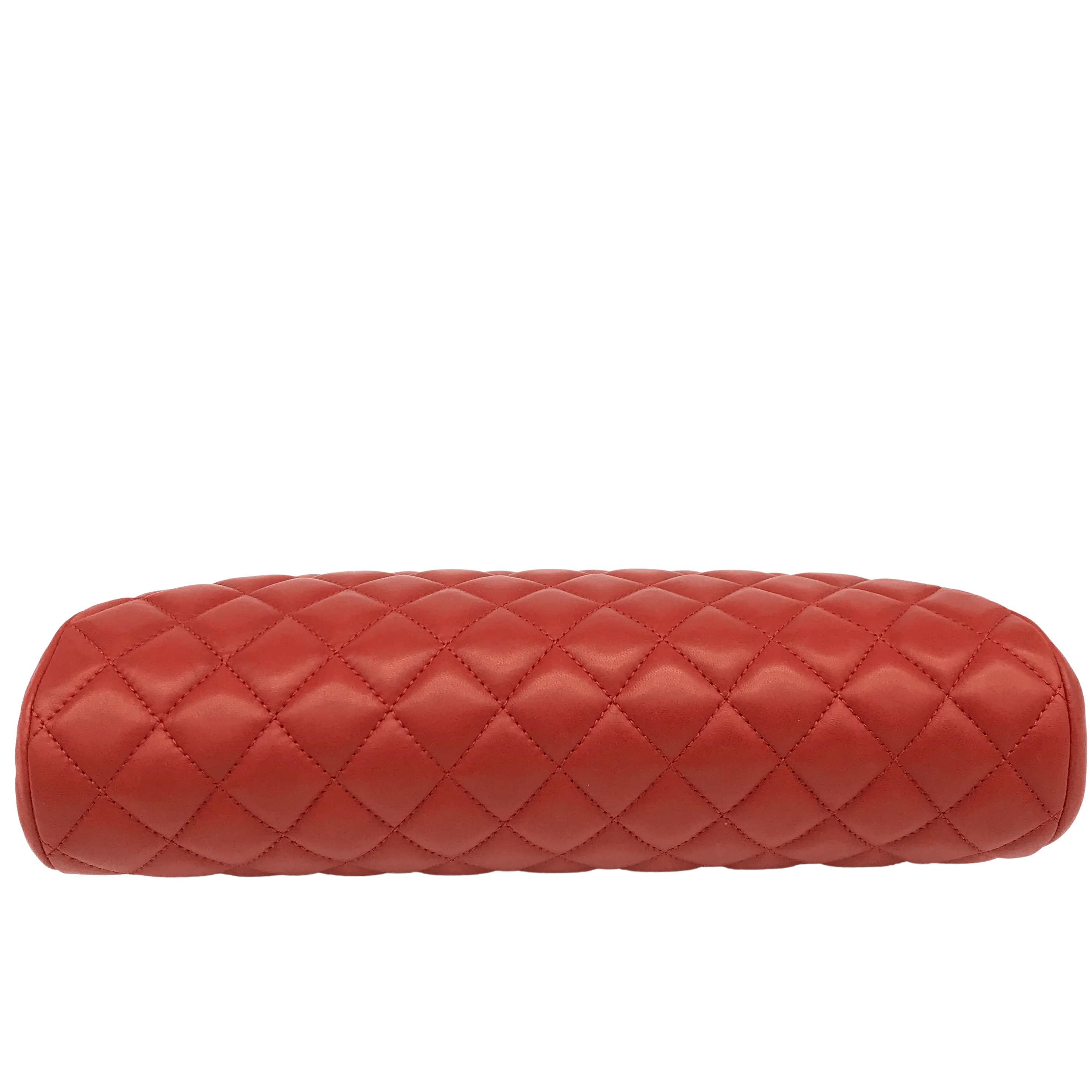 Vintage Chanel Clutch