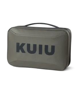 Waypoint Dopp Kit | Stone