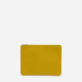 Yael Zest Clutch Bag