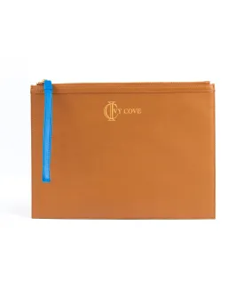 Ysidro Pouch